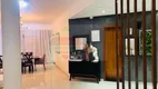 Foto 7 de Sobrado com 3 Quartos à venda, 253m² em , Tremembé