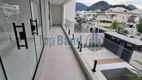 Foto 11 de Casa de Condomínio com 3 Quartos à venda, 370m² em Recreio Dos Bandeirantes, Rio de Janeiro
