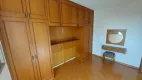 Foto 5 de Apartamento com 2 Quartos à venda, 58m² em Parque São Jorge, São Paulo