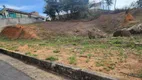 Foto 5 de Lote/Terreno à venda, 440m² em Portal Do Sol, Contagem