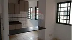 Foto 13 de Apartamento com 2 Quartos à venda, 44m² em Residencial das Americas, Ribeirão Preto
