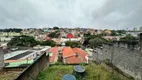 Foto 30 de Casa com 3 Quartos à venda, 220m² em Jardim Pacaembú, Jundiaí