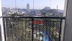 Foto 32 de Apartamento com 2 Quartos à venda, 62m² em Cangaíba, São Paulo