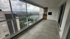 Foto 14 de Apartamento com 3 Quartos à venda, 96m² em Vila Anastácio, São Paulo