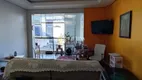 Foto 6 de Apartamento com 1 Quarto à venda, 60m² em Centro, Novo Hamburgo