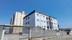 Foto 2 de Apartamento com 2 Quartos à venda, 72m² em Jordanopolis, Arujá