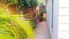 Foto 40 de Sobrado com 3 Quartos para alugar, 288m² em Jardim Girassol, Americana