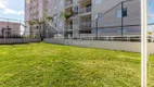 Foto 14 de Apartamento com 2 Quartos à venda, 60m² em Parque Industrial, Campinas