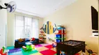 Foto 25 de Apartamento com 3 Quartos à venda, 85m² em Vila Mariana, São Paulo