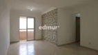 Foto 6 de Apartamento com 3 Quartos à venda, 69m² em Vila Camilopolis, Santo André