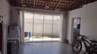 Foto 2 de Casa com 3 Quartos à venda, 180m² em Barro Preto, São José dos Pinhais