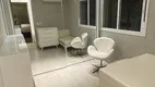 Foto 10 de Flat com 2 Quartos para alugar, 84m² em Brooklin, São Paulo