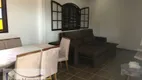 Foto 17 de Casa com 3 Quartos à venda, 423m² em , Paty do Alferes