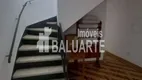 Foto 5 de Sobrado com 3 Quartos para venda ou aluguel, 150m² em Campo Belo, São Paulo