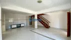 Foto 16 de Casa com 3 Quartos à venda, 208m² em Coqueiros, Florianópolis