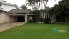 Foto 6 de Casa de Condomínio com 3 Quartos à venda, 250m² em Jardim Acapulco , Guarujá