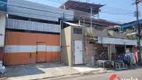 Foto 14 de Prédio Comercial à venda, 750m² em Armando Mendes, Manaus