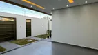Foto 15 de Casa com 3 Quartos à venda, 170m² em Parque Brasília , Anápolis