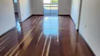 Foto 11 de Apartamento com 2 Quartos para alugar, 100m² em Vila Harmonia, Guarulhos