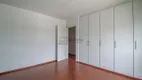 Foto 19 de Apartamento com 4 Quartos para alugar, 250m² em Perdizes, São Paulo