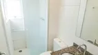 Foto 9 de Apartamento com 2 Quartos à venda, 60m² em Pompeia, São Paulo