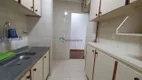 Foto 10 de Apartamento com 2 Quartos à venda, 52m² em Jardim Celeste, São Paulo