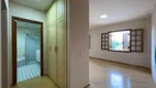 Foto 37 de Casa de Condomínio com 5 Quartos à venda, 900m² em Granja Viana, Carapicuíba