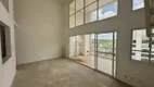 Foto 5 de Apartamento com 4 Quartos à venda, 157m² em Vila Brandina, Campinas