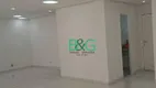 Foto 5 de Sala Comercial para alugar, 60m² em Jardim Paulista, São Paulo