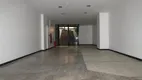 Foto 6 de Ponto Comercial para alugar, 200m² em Centro, Porto Alegre