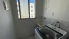 Foto 3 de Apartamento com 2 Quartos à venda, 48m² em Jardim Limoeiro, Serra