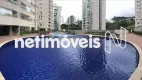 Foto 26 de Apartamento com 3 Quartos à venda, 87m² em Buritis, Belo Horizonte