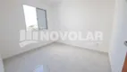 Foto 4 de Apartamento com 1 Quarto à venda, 235m² em Carandiru, São Paulo