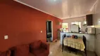 Foto 12 de Casa com 2 Quartos à venda, 100m² em Ponte Alta Norte, Brasília