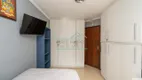 Foto 23 de Apartamento com 3 Quartos à venda, 129m² em Água Verde, Curitiba