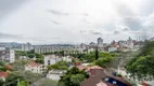 Foto 20 de Apartamento com 3 Quartos à venda, 109m² em Petrópolis, Porto Alegre