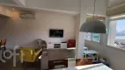 Foto 5 de Apartamento com 2 Quartos à venda, 72m² em Lagoa, Rio de Janeiro