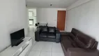 Foto 3 de Apartamento com 2 Quartos para alugar, 65m² em Boa Viagem, Recife