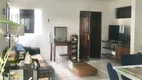 Foto 3 de Apartamento com 3 Quartos à venda, 130m² em Graças, Recife