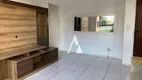 Foto 14 de Apartamento com 2 Quartos à venda, 61m² em Santo Antônio, Porto Alegre