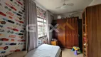 Foto 3 de Casa com 4 Quartos à venda, 170m² em Interlagos, Divinópolis