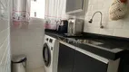 Foto 10 de Apartamento com 2 Quartos à venda, 57m² em Vila São Pedro, Hortolândia