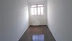 Foto 24 de Casa com 4 Quartos à venda, 250m² em Bernardo Monteiro, Contagem