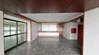 Foto 48 de Apartamento com 4 Quartos à venda, 380m² em Lagoa, Rio de Janeiro