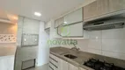 Foto 10 de Apartamento com 2 Quartos à venda, 72m² em Pinheiro, São Leopoldo
