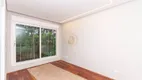 Foto 20 de Casa com 3 Quartos à venda, 362m² em Mercês, Curitiba