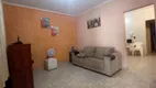 Foto 9 de Casa com 2 Quartos à venda, 90m² em Parque Residencial Vila União, Campinas