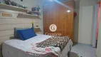 Foto 20 de Apartamento com 2 Quartos à venda, 60m² em Cidade São Francisco, São Paulo