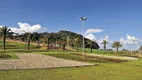 Foto 30 de Sobrado com 3 Quartos à venda, 299m² em Residencial e Empresarial Alphaville, Ribeirão Preto
