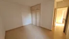 Foto 14 de Apartamento com 3 Quartos para venda ou aluguel, 115m² em Campo Belo, São Paulo